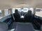 2024 Kia Soul LX TECH PACKAGE / BLIND SPOT / CLEAN CARFAX