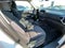 2024 Kia Soul LX TECH PACKAGE / BLIND SPOT / CLEAN CARFAX