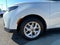 2024 Kia Soul LX TECH PACKAGE / BLIND SPOT / CLEAN CARFAX