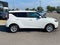 2024 Kia Soul LX TECH PACKAGE / BLIND SPOT / CLEAN CARFAX