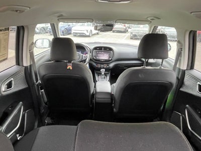 2022 Kia Soul LX TECH PACKAGE / CPO