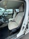 2021 Kia Soul LX ONE OWNER