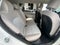 2021 Kia Soul LX ONE OWNER