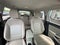 2021 Kia Soul LX ONE OWNER