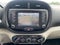 2021 Kia Soul LX ONE OWNER