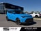 2024 Kia Soul EX HEATED SEATS / NAV / MOONROOF