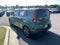 2020 Kia Soul EX CLEAN CARFAX / NAV / HEATED SEATS