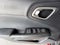 2021 Kia Soul GT-Line MOONROOF / BACK UP CAM