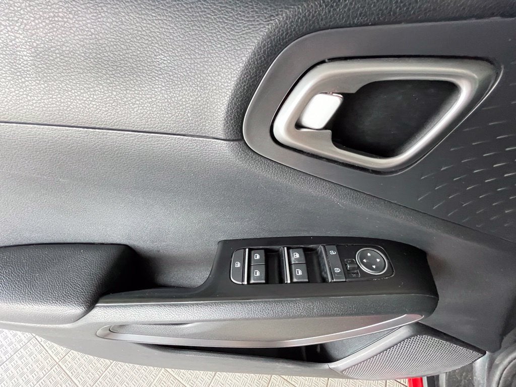 2021 Kia Soul GT-Line MOONROOF / BACK UP CAM