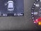 2021 Kia Soul GT-Line MOONROOF / BACK UP CAM