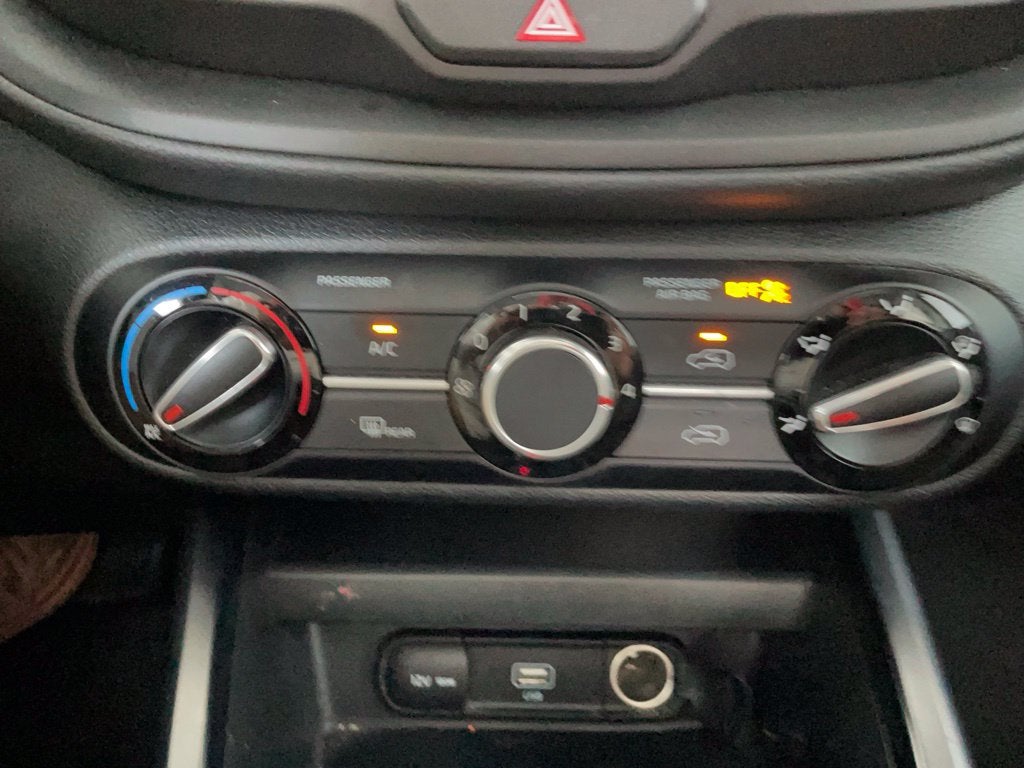 2021 Kia Soul GT-Line MOONROOF / BACK UP CAM