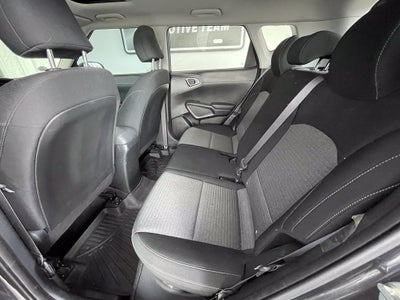 2021 Kia Soul GT-Line MOONROOF / BACK UP CAM