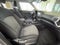 2021 Kia Soul GT-Line MOONROOF / BACK UP CAM