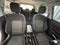 2021 Kia Soul GT-Line MOONROOF / BACK UP CAM
