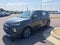 2021 Kia Soul GT-Line MOONROOF / BACK UP CAM