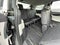 2024 Kia Carnival LX ONE OWNER / CLEAN CARFAX