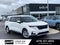 2024 Kia Carnival LX 3RD ROW / BLIND SPOT