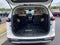 2024 Kia Carnival LX 3RD ROW / BLIND SPOT