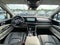 2024 Kia Carnival EX HEATED SEATS / NAV / SUNROOF