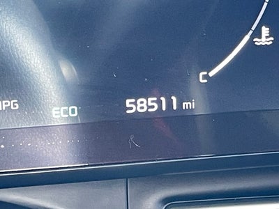 2024 Kia Carnival SX LEATHER / HEATED SEATS / SUNROOF