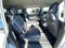 2024 Kia Carnival SX LEATHER / HEATED SEATS / SUNROOF