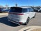 2024 Kia Carnival SX LEATHER / HEATED SEATS / SUNROOF