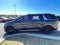 2024 Kia Carnival SX Prestige LEATHER / NAV / HEATED SEATS / LOADED