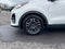 2020 Kia Sportage LX LOW PAYMENTS