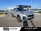 2022 Kia Sportage EX CPO / AWD / ONE OWNER