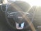 2022 Kia Sportage EX CPO / AWD / ONE OWNER