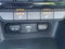 2022 Kia Sportage EX CPO / AWD / ONE OWNER