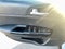 2022 Kia Sportage EX CPO / AWD / ONE OWNER