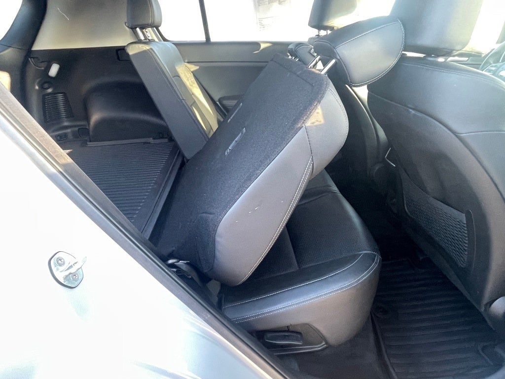 2022 Kia Sportage EX CPO / AWD / ONE OWNER