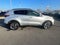 2022 Kia Sportage EX CPO / AWD / ONE OWNER