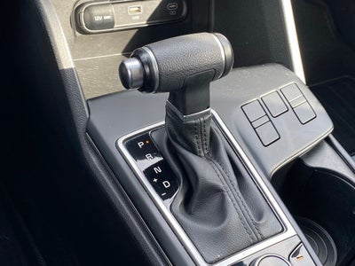 2023 Kia Sportage LX ONE OWNER / CLEAN CARFAX