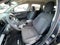 2023 Kia Sportage LX ONE OWNER / CLEAN CARFAX