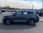 2023 Kia Sportage LX ONE OWNER / CLEAN CARFAX