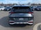 2023 Kia Sportage LX ONE OWNER / CLEAN CARFAX