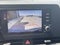 2025 Kia Sportage LX CLEAN CARFAX / ONE OWNER