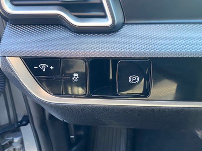 2024 Kia Sportage LX ONE OWNER / CPO