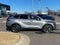 2024 Kia Sportage LX ONE OWNER / CPO