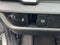 2024 Kia Sportage LX ONE OWNER / CPO