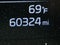 2024 Kia Sportage LX ONE OWNER / CPO