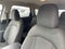 2024 Kia Sportage LX ONE OWNER / CPO