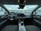 2024 Kia Sportage LX ONE OWNER / CPO