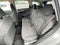 2024 Kia Sportage LX ONE OWNER / CPO