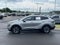 2024 Kia Sportage LX ONE OWNER / CPO