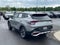 2024 Kia Sportage LX ONE OWNER / CPO