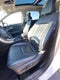 2024 Kia Sportage Hybrid EX SUNROOF / NAV / HEATED SEATS