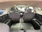 2022 Kia Sorento Hybrid EX MOONROOF / HEATED SEATS / LEATHER